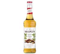 Sirope Monin Avellana Tostada 70 Cl