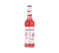 Sirope Monin Barba Papa 70 Cl