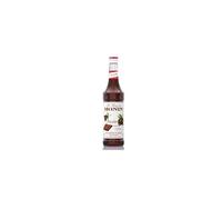 Monin Premium Chocolate Syrup 700 ml