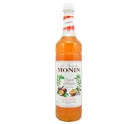 Monin Fruit de la Passion (s/alcohol) 1 x 1000 ml