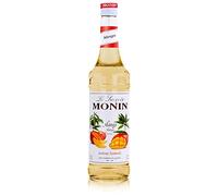 Sirope Monin Mango 70 Cl