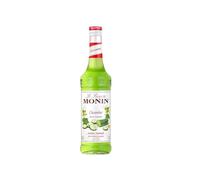 Sirope Monin Pepino (Cocombre) 70 Cl