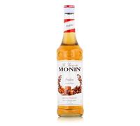 Sirope Monin Praline 70 Cl