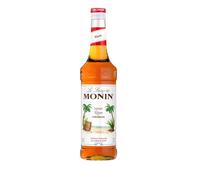 Monin Sirope Ron Caribean 70 cl