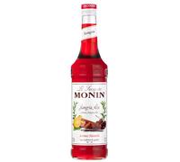 Sirope Monin Sangría 70 Cl