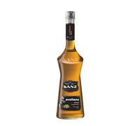 Sirope Sanz de Avellana 70CL