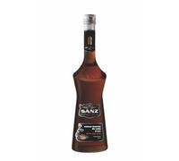 Sirope Sanz de Azúcar Moreno 70CL