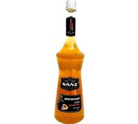 Sirope Sanz de Maracuyá 70CL