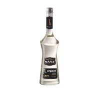 Sirope Sanz de Oregat 70CL