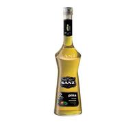 Sirope Sanz de Piña 70CL