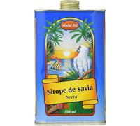Madal Bal Sirope de Savia Neera- 500 ml