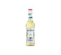 Sirope Vainilla Sugar Free 70 Cl