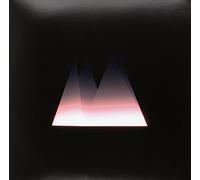 Sirota Nadia - Tessellatum [Vinilo]