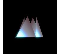 Sirota Nadia - Tessellatum [Vinilo]