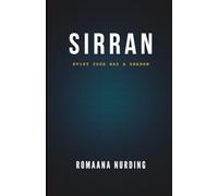 SIRRAN: EV1RY C0DE HA5 A 5HAD0W