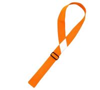 Sirseon Ayuda de Entrenamiento con Correa para Columpio de Golf, Correa para Entrenador para Columpio de Golf | Cinturón para corrección de Postura de Golf | Entrenador de alineación de Gestos