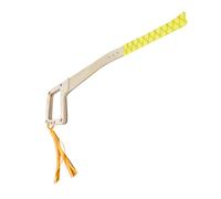 Sirseon Herramientas de Entrenamiento de Golf, Herramienta de Entrenamiento portátil para golfistas, Herramienta de báscula de Postura para Golpes Principiantes, Hombres, Mujeres y niños, casa