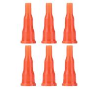 Sirseon Válvula de carga para depósito de cassette, válvula adaptadora para depósito de cassette | Convertidor de conexión de boquilla de quemador versátil, adaptador de tanque de propano | Válvulas