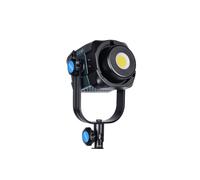 Monoluz LED de luz diurna Sirui C150