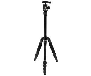 Sirui 5A Estatief Viajero