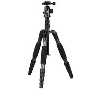 Sirui A-1205 + Y-11 Rótula de Bola