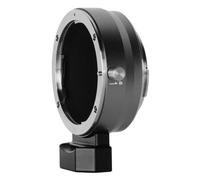 Sirui Adaptador EF-L Montura EF Montura en L