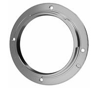 Sirui Adaptador para objetivo anamÃ³rfico SIRUI SR35-M 35mm f1.8 1.33x Montura Sony E