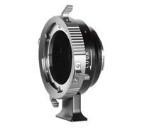 Sirui Adaptador PL-L Montaje PL Montura en L