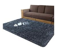 Sirui trípode 2en1 AR-3204 Explorer con base nivelable 15 150 cm Carbono