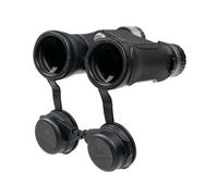 Sirui B1042A Prismáticos 10x42 negro negro