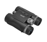 Sirui B1042B-MD Prismáticos 10x42 con telémetro hasta 1800m negro
