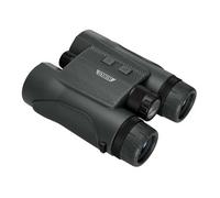 Sirui B1042B-MD Prismáticos 10x42 con telémetro hasta 1800m verde mate