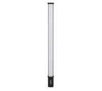 Sirui Barra de luz LED telescópica T120 694-1142 mm con mando a distancia y aplicación