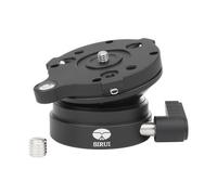 Sirui Base nivelante LE-60