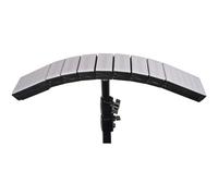 SIRUI Bendable RGB LED Light