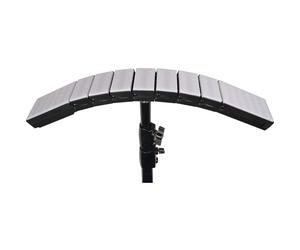 SIRUI Bendable RGB LED Light