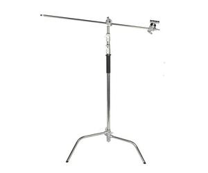 Sirui C-Soporte Juego CS02