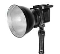 Sirui C60 LED Monolight