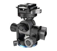 Sirui Cabeza de trípode KS-G3