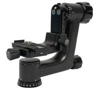 Sirui Cabezal cardÃ¡n PH-10