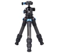 Sirui Compact XS Power Dwarf Carbon + ST-10X