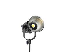 SIRUI CS200 Series LED luz Diurna Bicolor monolight 200W