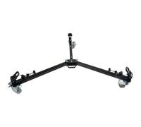 Sirui Dolly DT-06 para la serie SH