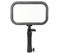 Sirui E30B Panel LED Bicolor Suave