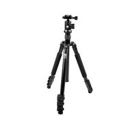 Sirui ET-1004 + E-10 (Aluminio)