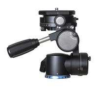 Sirui cabezal panorÃ¡mico de 4 vÃas