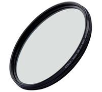 Sirui Filtro polarizador Nano MC filtro polarizador circular aluminio negro, vidrio Schott 67 mm