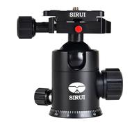 Sirui G-20KX Cabezal