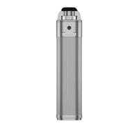 SIRUI H99 Pro Empuñadura de Batería Portátil - 200W Máxima Potencia | 110Wh Capacidad | Compatible con C150X y Lámparas USB-C | Estructura 100% Metálica