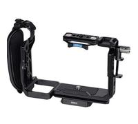 Sirui Jaula de cámara para SONY FX3/FX30